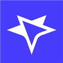 VSCodeMarketplace profile picture for @Multiplayer